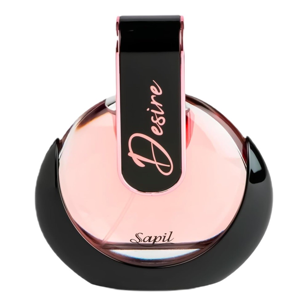 Desire EDP Sprej 80ml