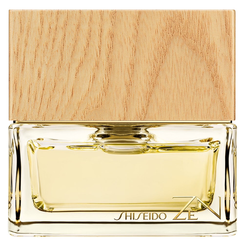 Zen Woman Parfumovaná Voda 50ml