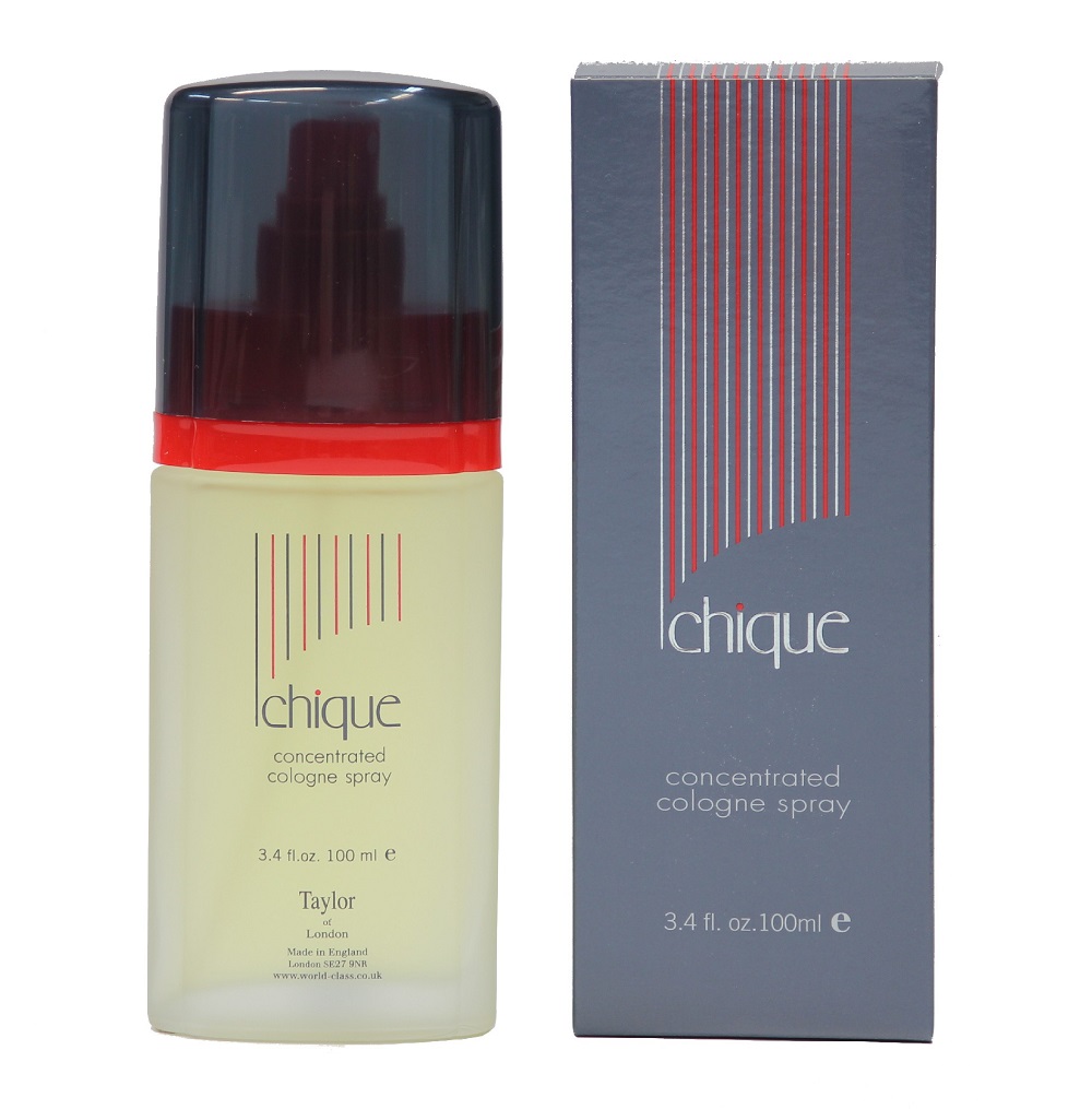 For Women For Women Kolínska Voda V Spreji 100 Ml