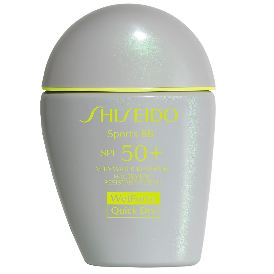 Sports BB SPF50+