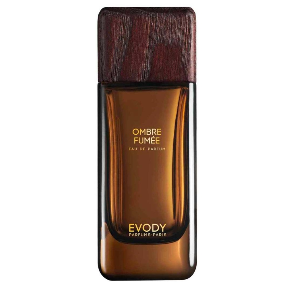 Ombre Fumee Parfumovaná Voda 100ml
