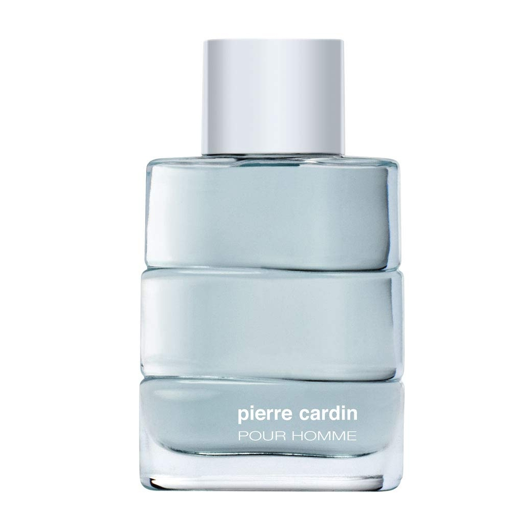Pour Homme Toaletná Voda V Spreji 50ml