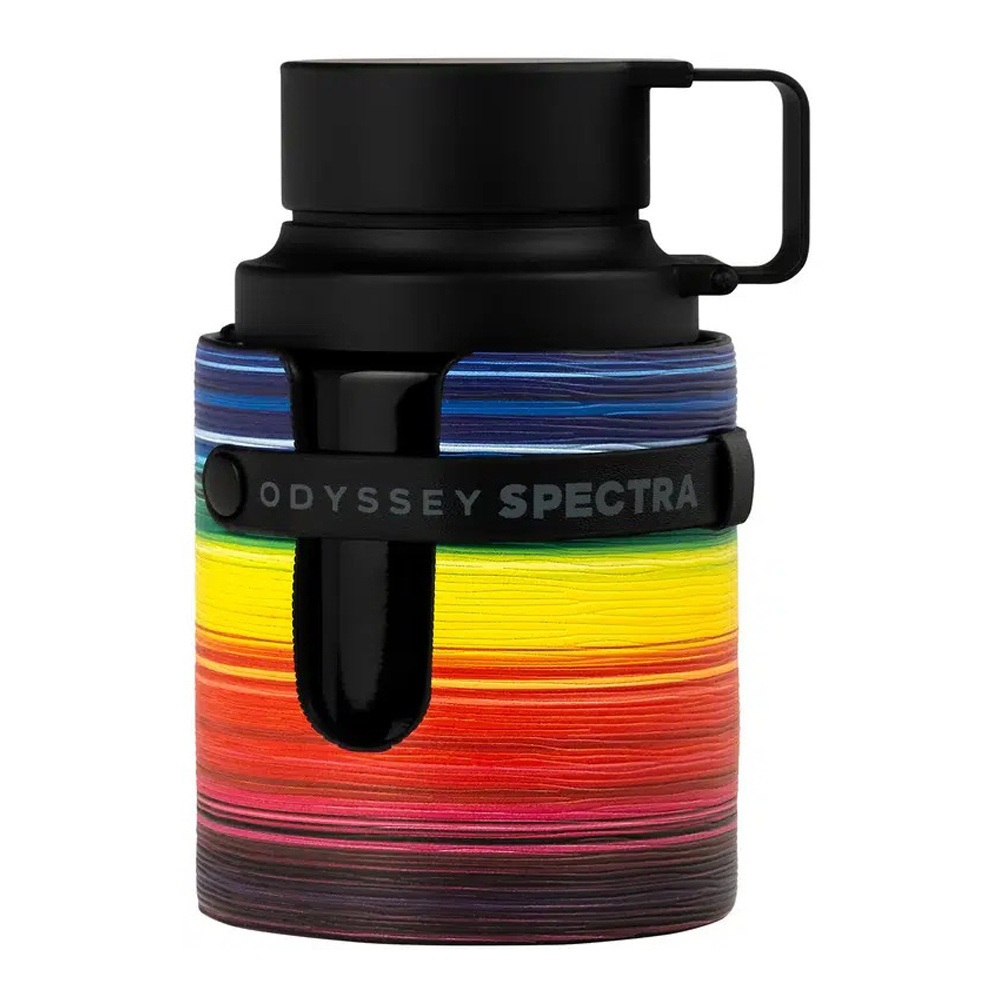 Odyssey Spectra Rainbow Edition 60 ml