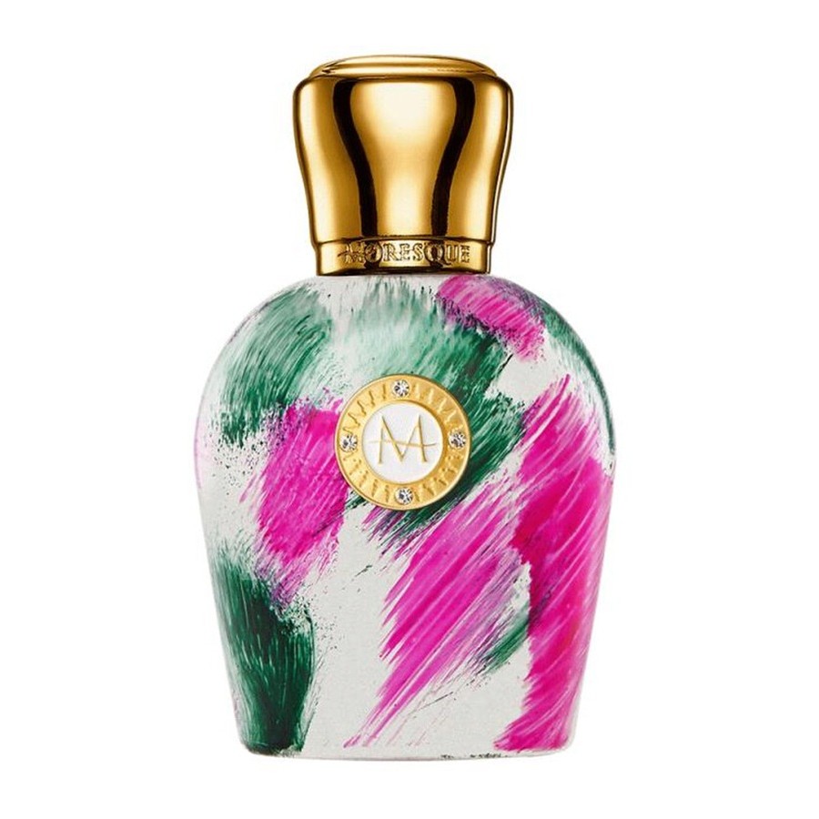 Divina Marchesa Parfumovaná Voda 50ml