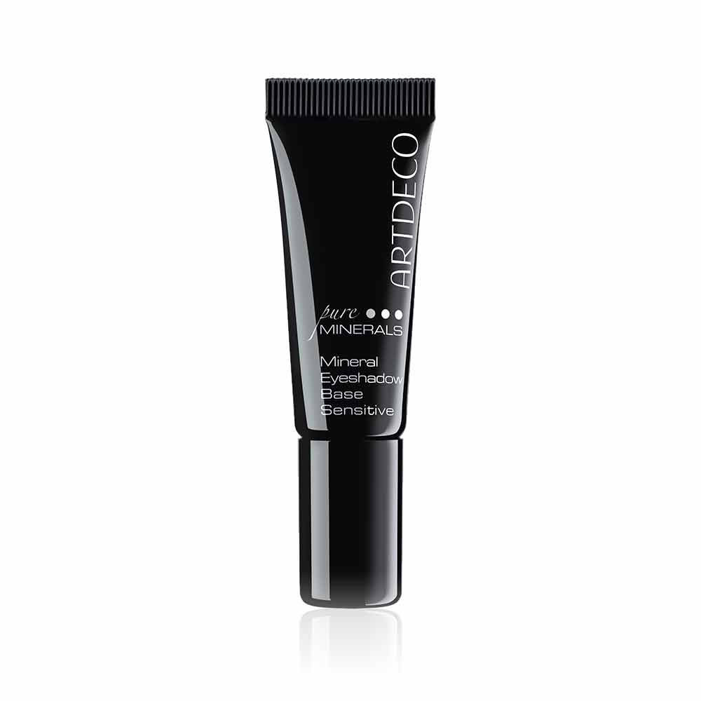 Minerálna Báza Pod Očné Tiene Sensitive 7ml