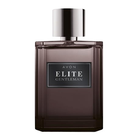 Elite Gentelman