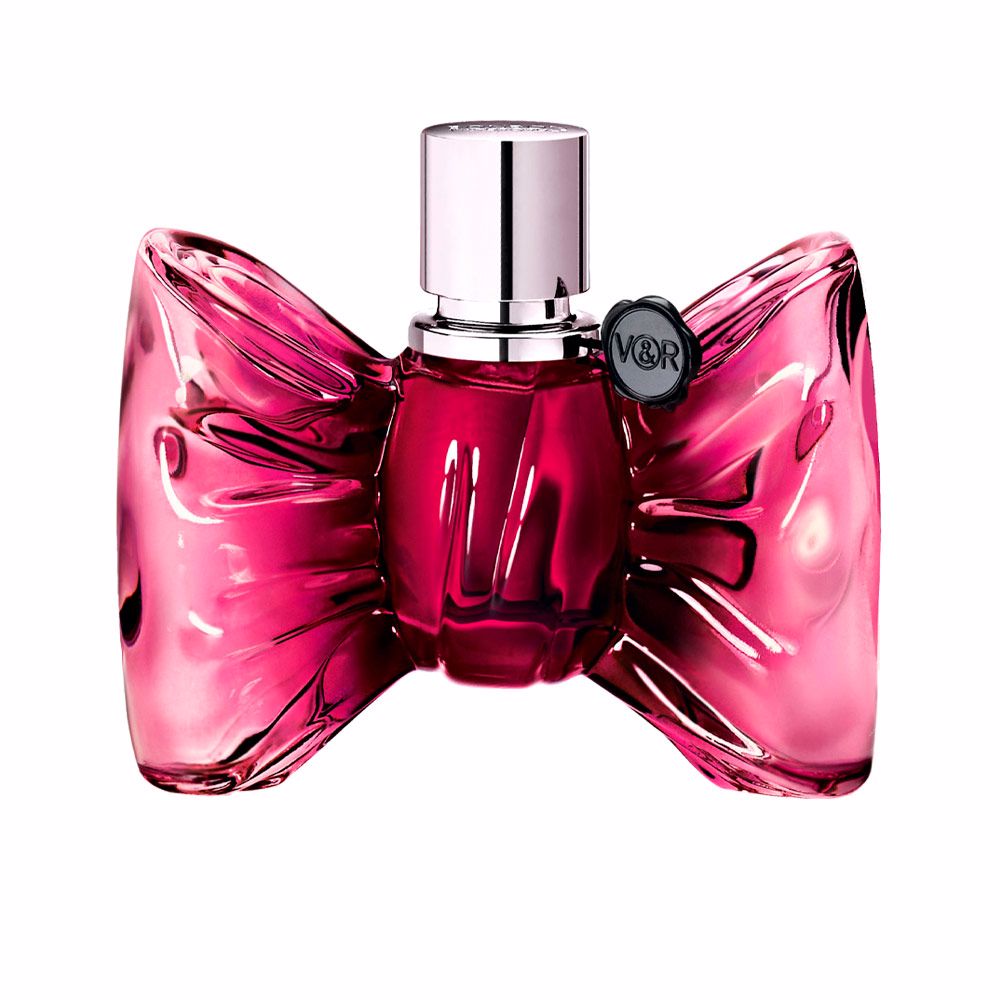 Viktor Amp; Rolf, Bonbon Parfumovaná Voda 50ml
