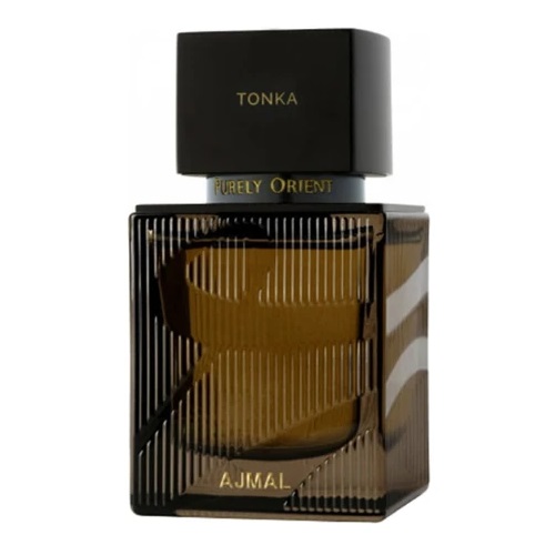 Tonka Parfumovaná Voda 75ml