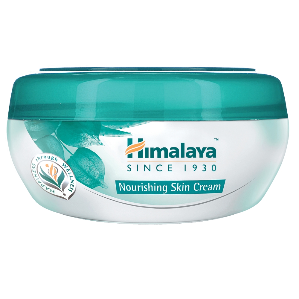 Výživný Krém Na Tvár A Telo 150ml