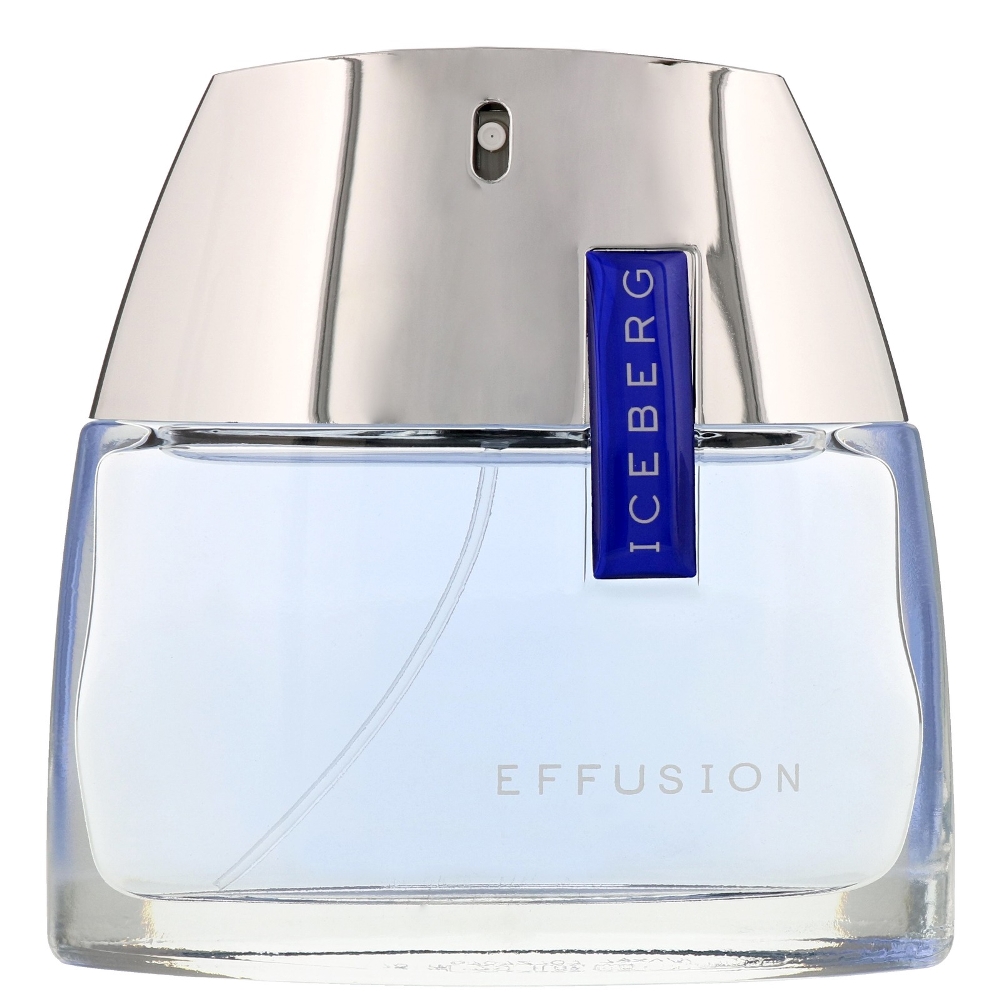 Toaletná Voda Effusion Man 75ml