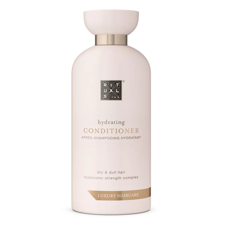 Hydrating Hydratačný Kondicionér Na Vlasy 250 Ml