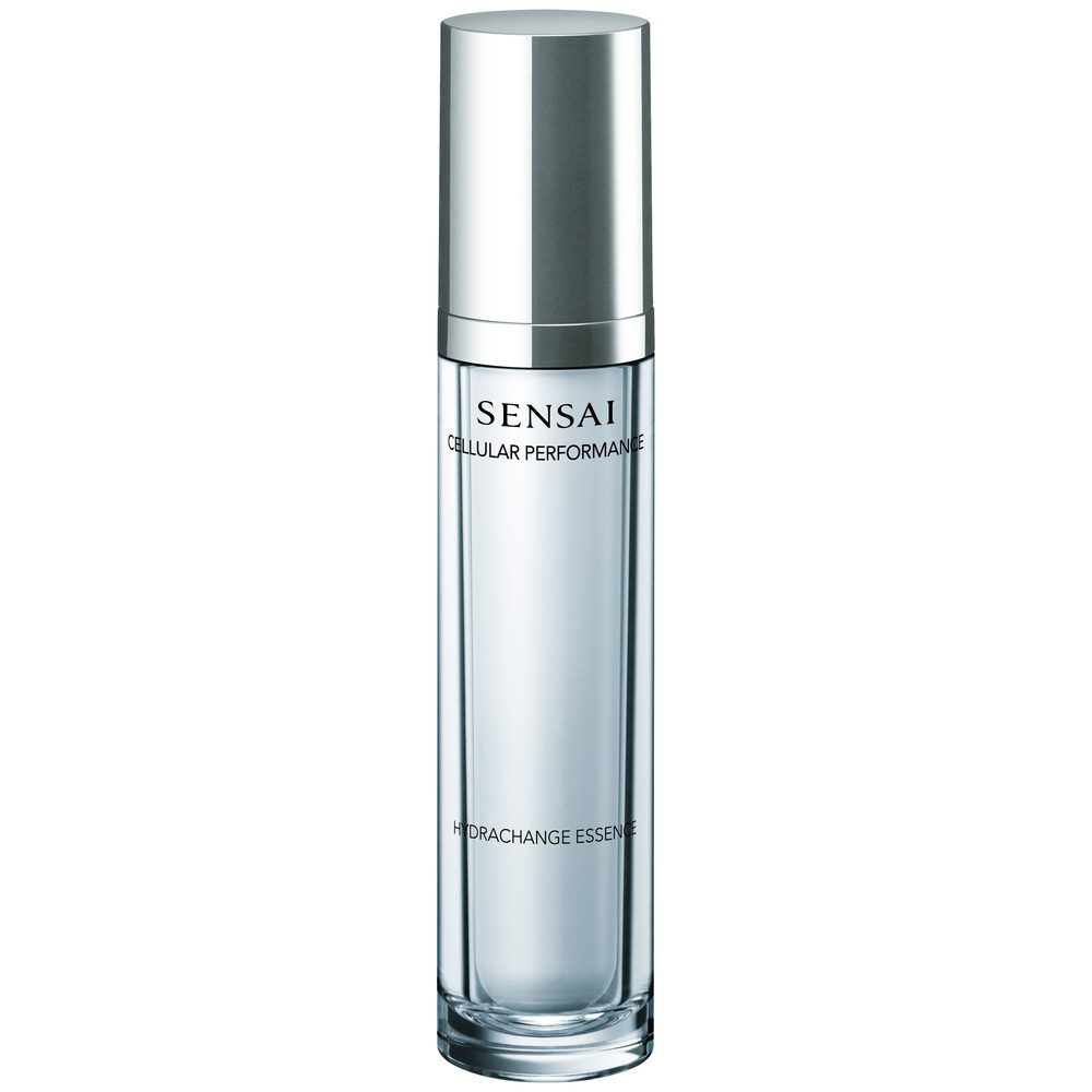 Cellular Performance Hydrachange Hydrachange Essence Hydratačná Esencia 40 Ml