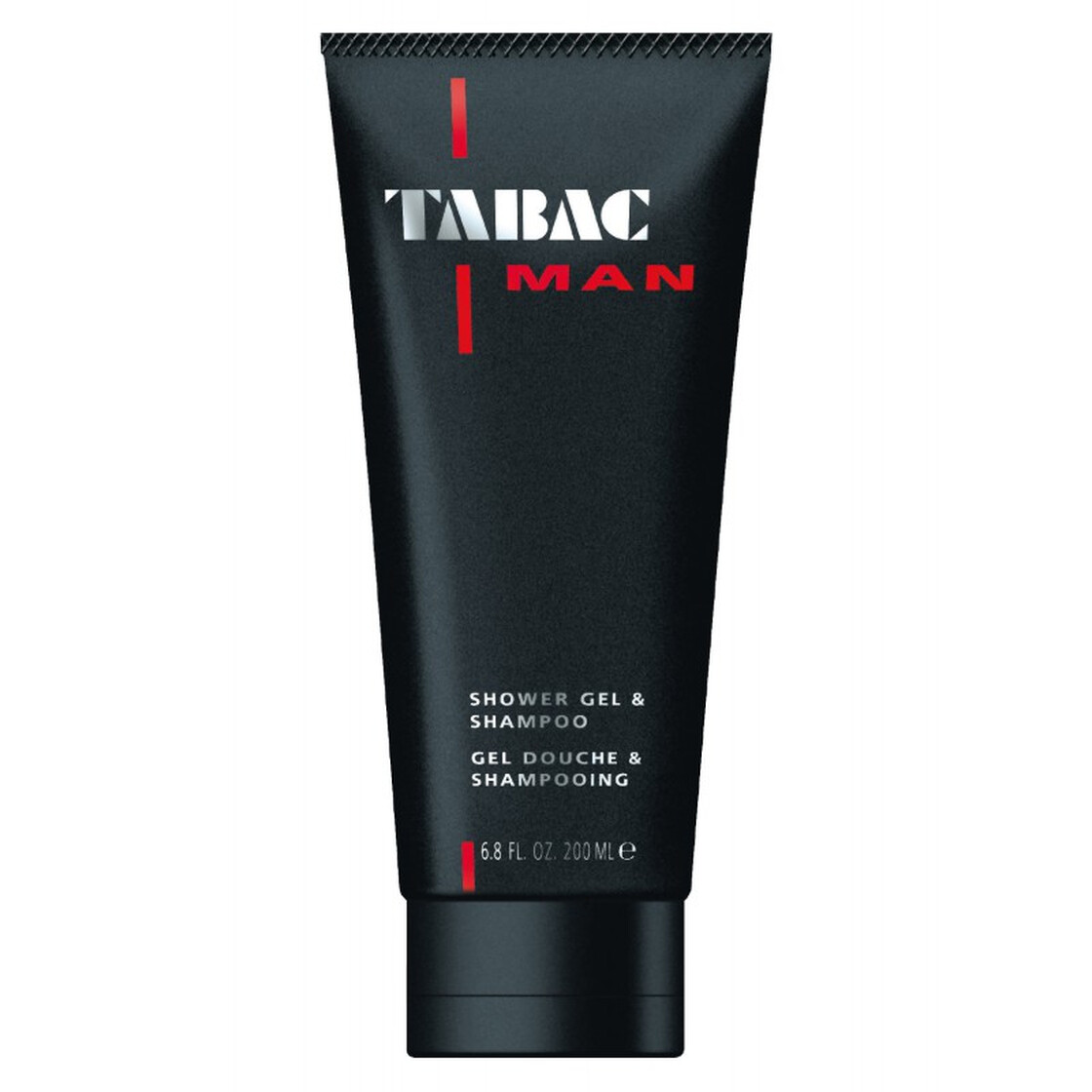 Man 200 ml