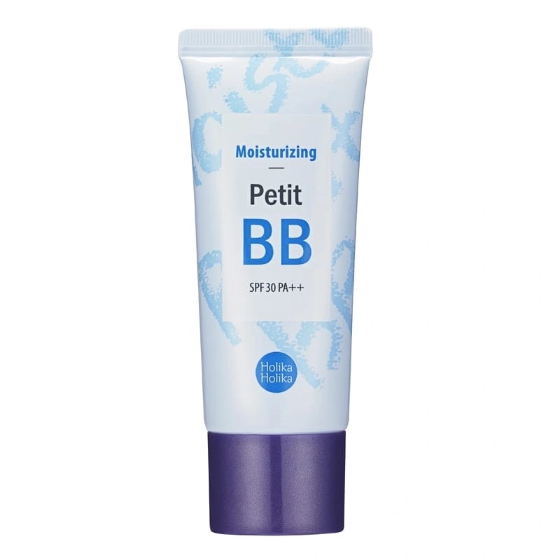 Petit BB Cream 30 ml