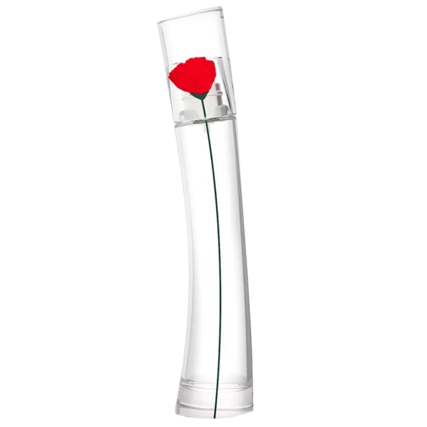 Flower By Kenzo Legere