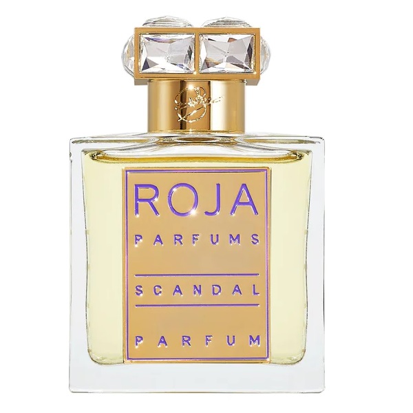 Scandal Pour Femme Parfémový Sprej 50ml
