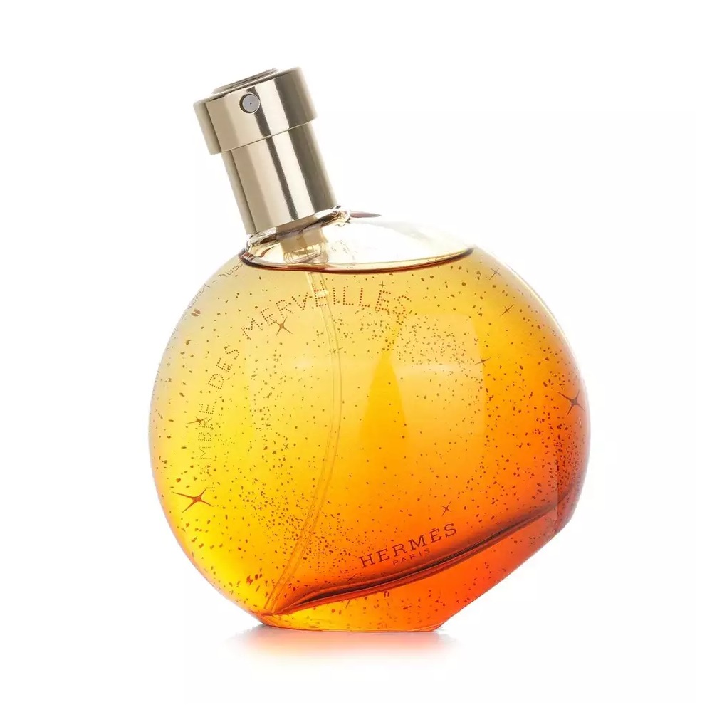 L'Ambre Des Merveilles Parfumovaná Voda V Spreji 50ml