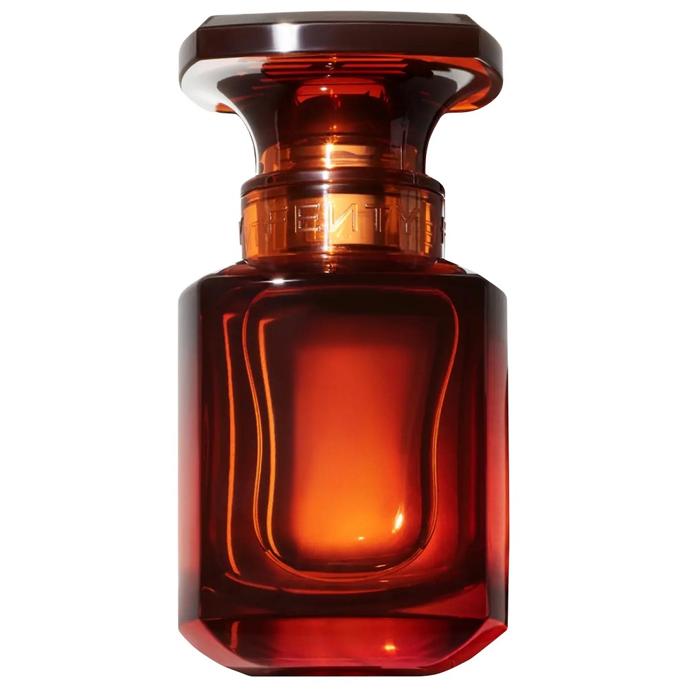 Fenty Eau De