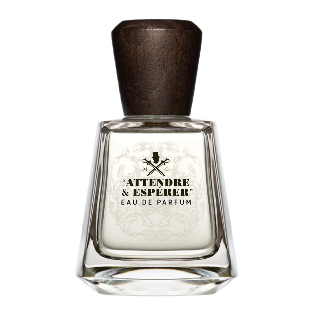 Attendre Esperer 100 ml