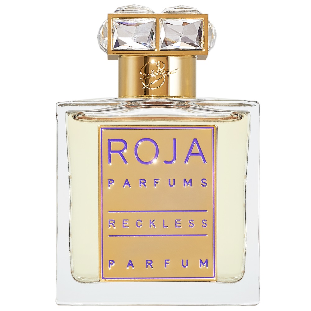 Parfémový Sprej Reckless 50ml