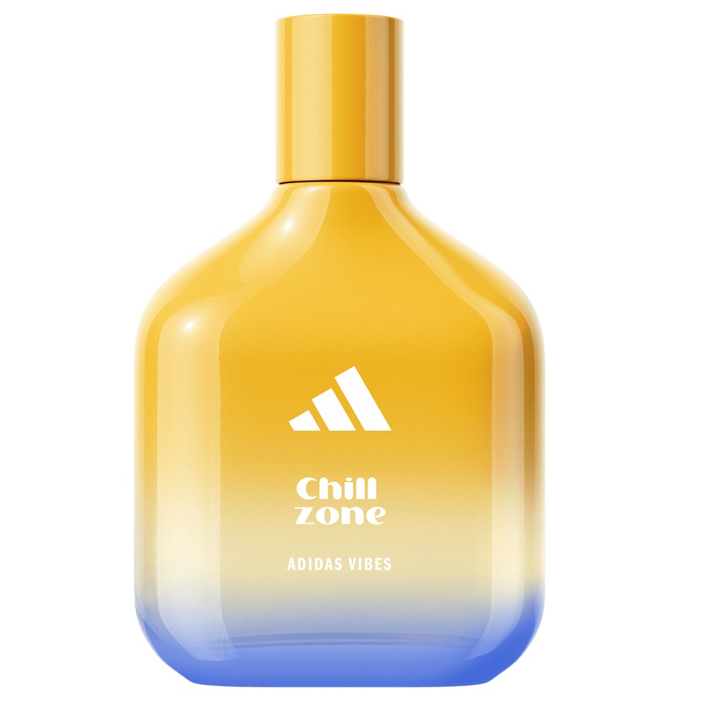 Vibes Chill Zone 50 ml