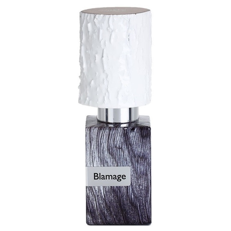 Blamage Parfumový Extrakt V Spreji 30ml