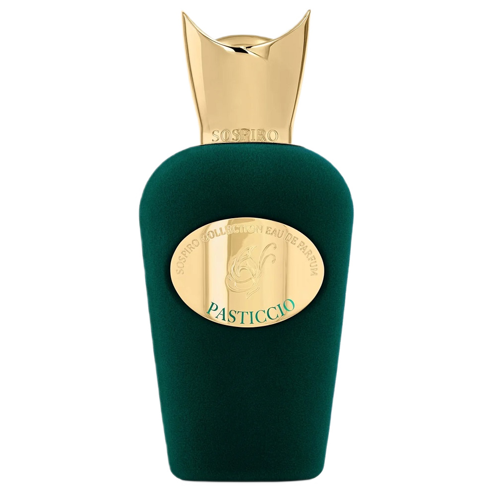 Pasticcio Parfumovaná Voda V Spreji 100ml