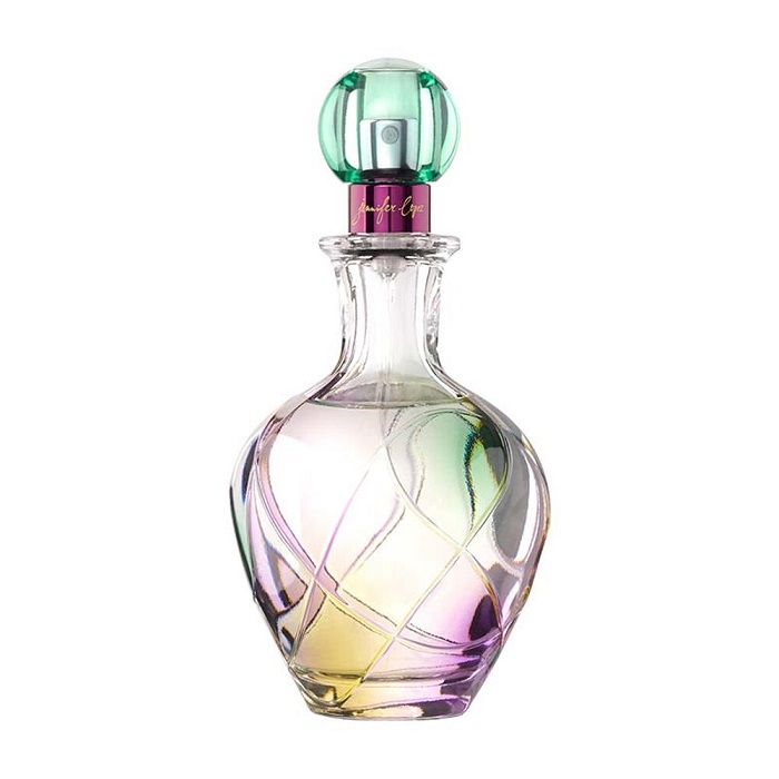 Live Parfumovaná Voda 100ml