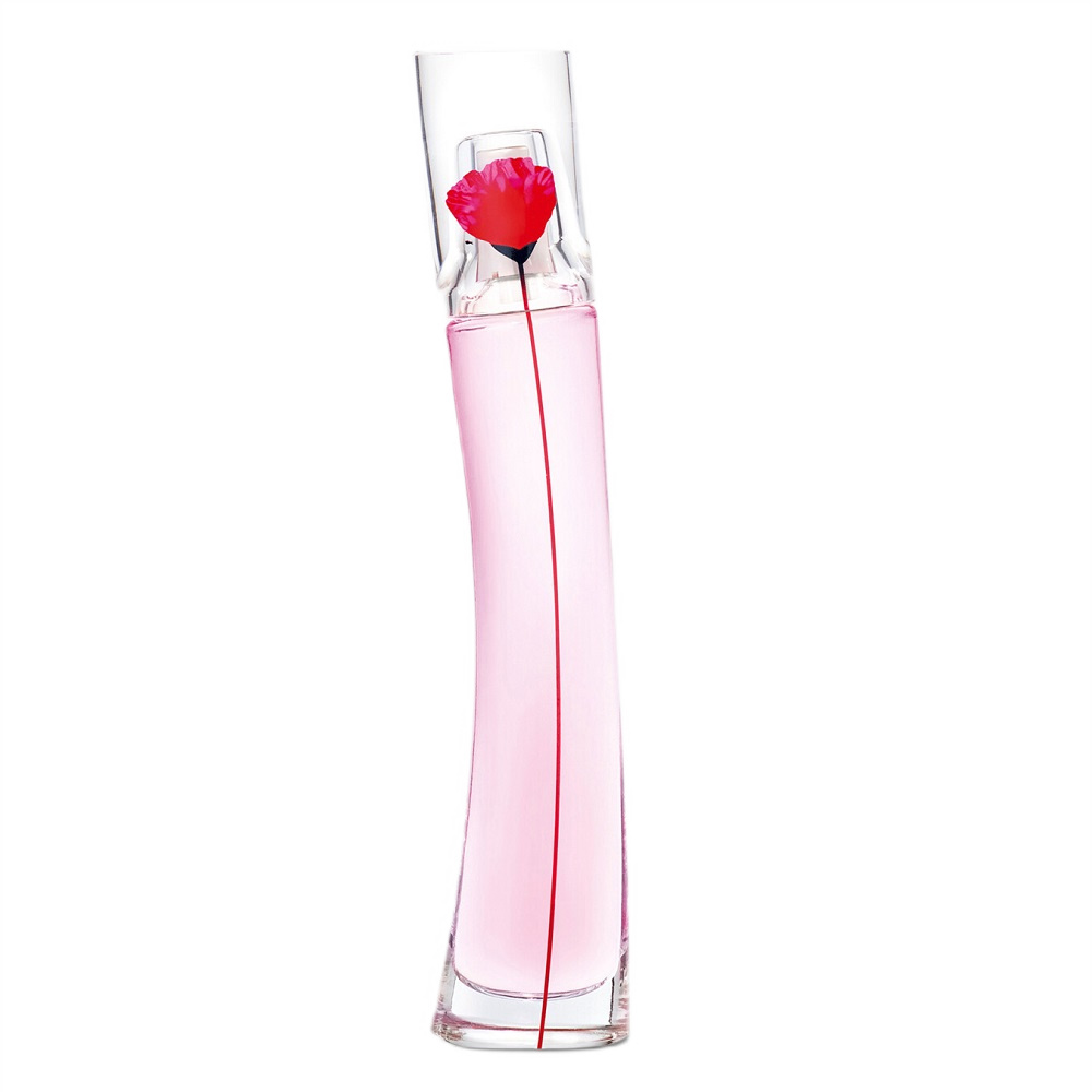 Flower By Kenzo Poppy Bouquet Parfumovaná Voda 30ml