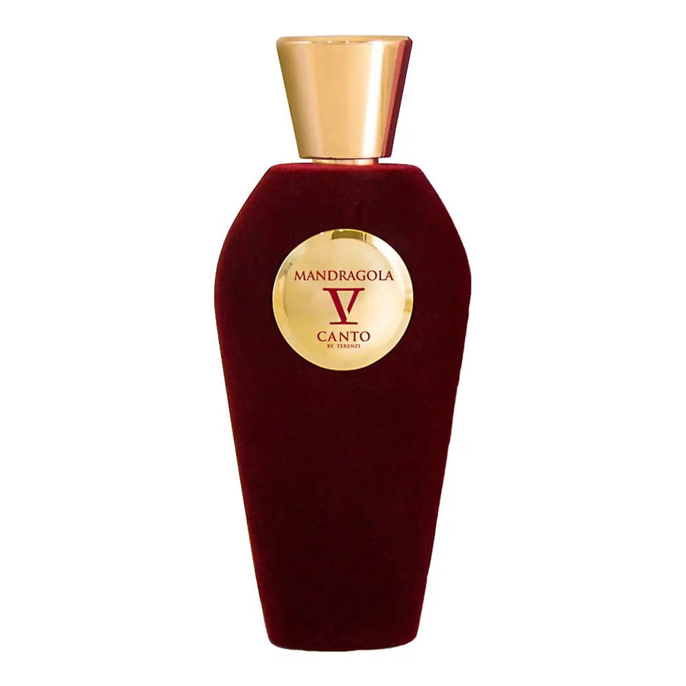 Mandragola Parfumovaná Voda 100ml