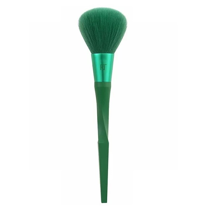 Nectar Pop Surreal Sheen Powder Brush šTetec Na Make-up