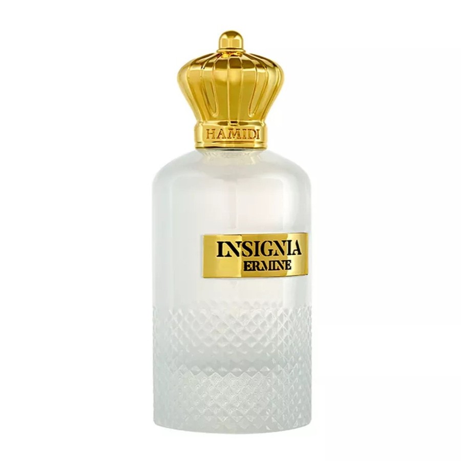 Insignia Ermine Parfémový Sprej 105ml