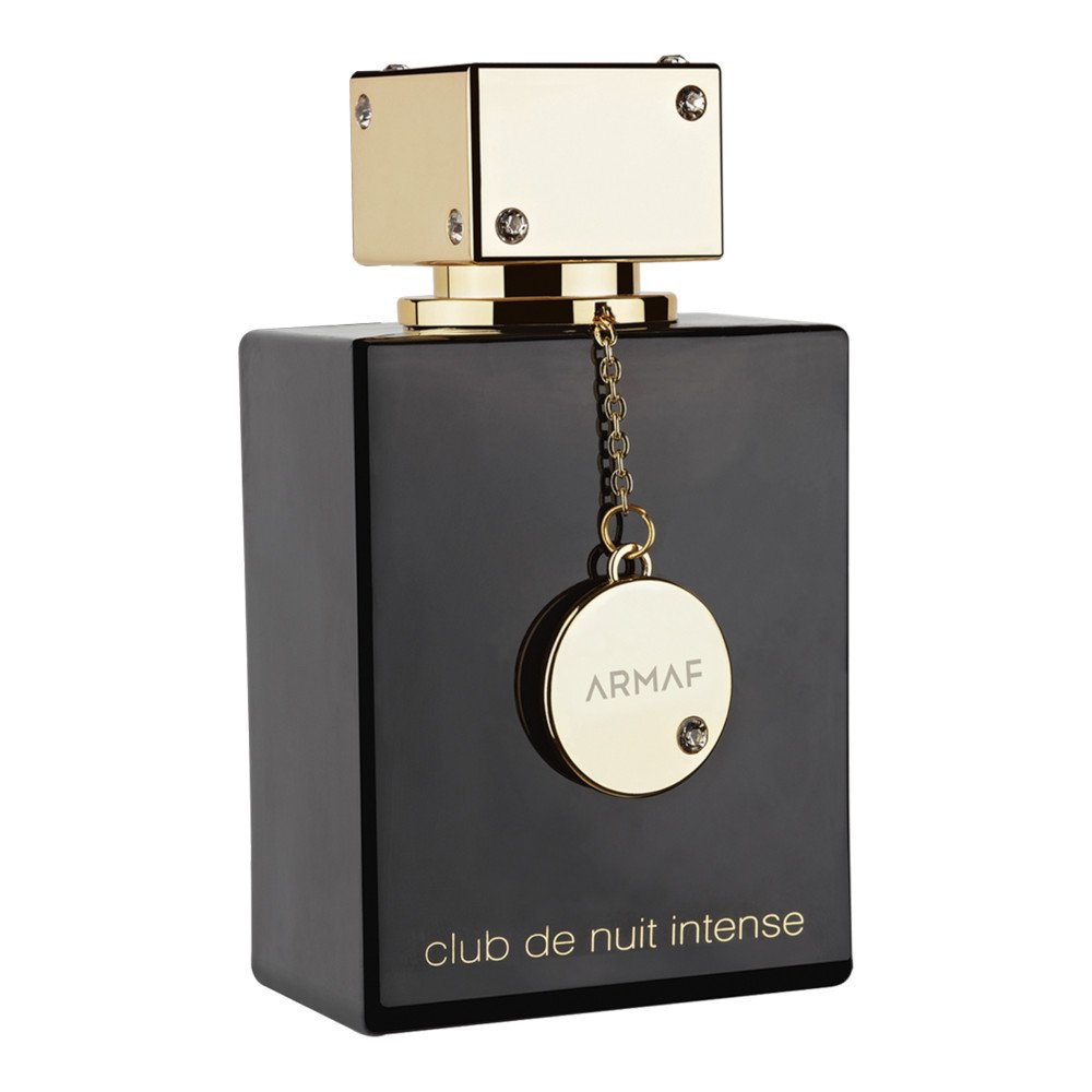 Club De Nuit Intense Woman 105 ml