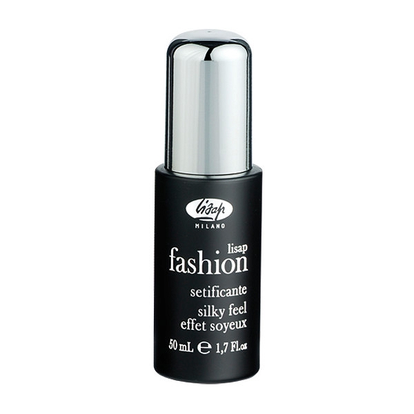 Fashion Setificante Regeneračný Hodvábny Olej 50 Ml