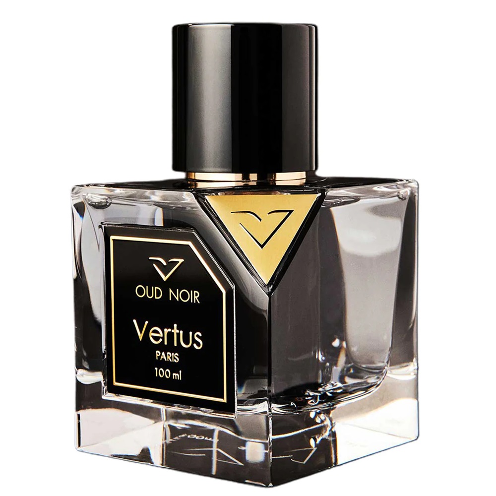 Oud Noir EDP Spray 100ml