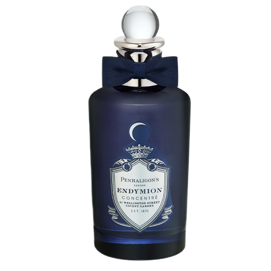 Endymion Concentre Parfumovaná Voda 100ml