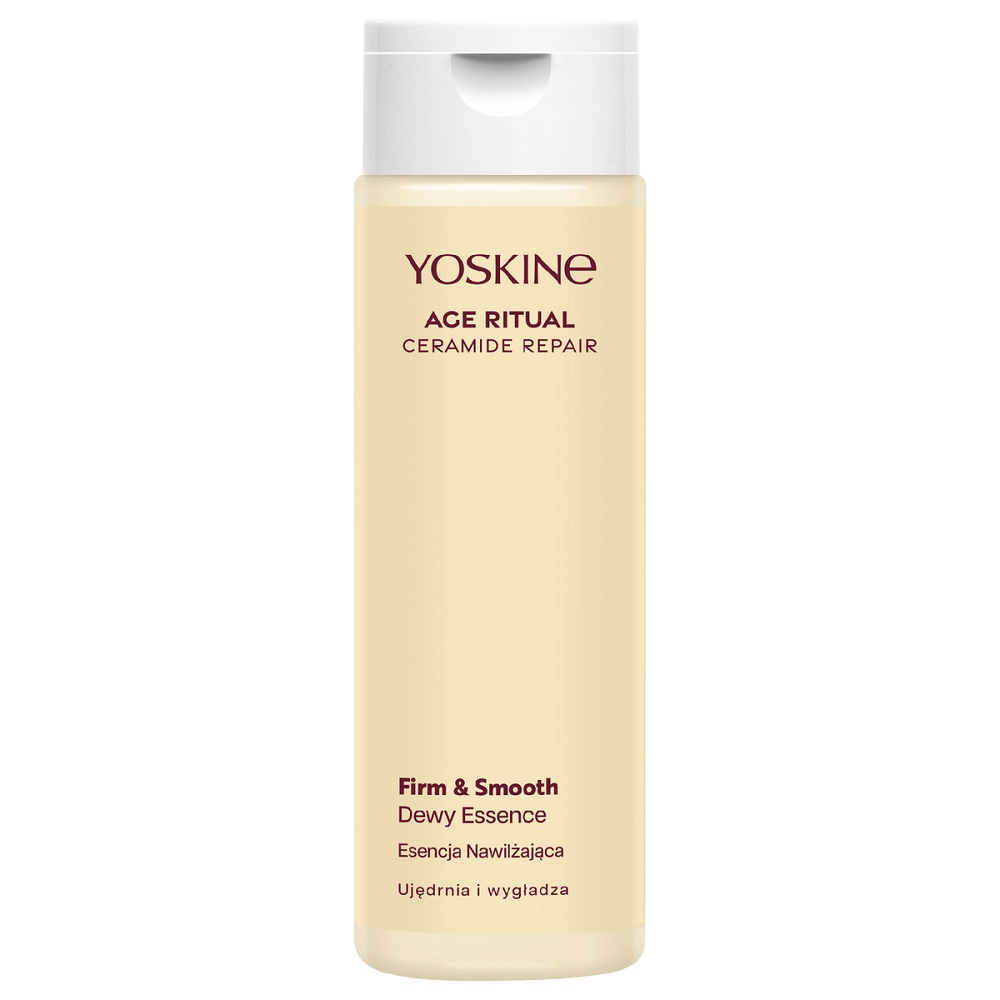 Age Ritual Ceramide Repair Age Ritual Hydratačná Esencia Na Tvár 200 Ml