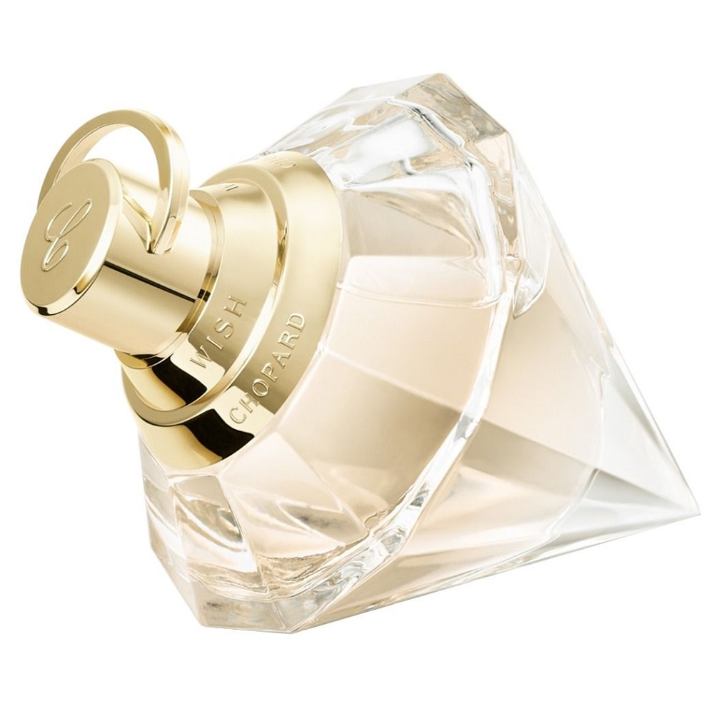 Brilliant Wish Parfumovaná Voda 75ml
