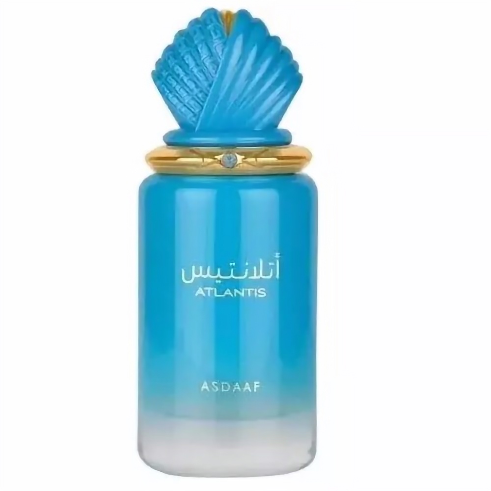 Atlantis 100 ml
