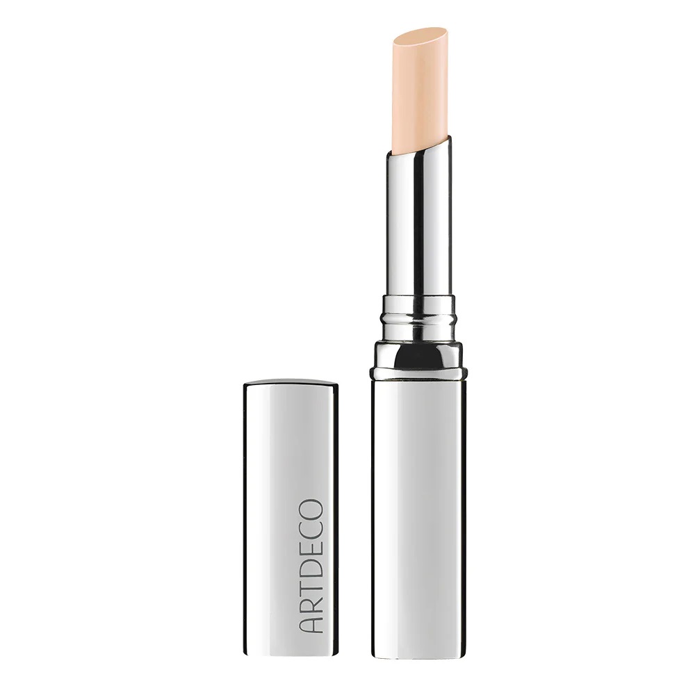 _Lip Filler Base Podkladová Báza Pod Rúž S Liftingovým Efektom 2g