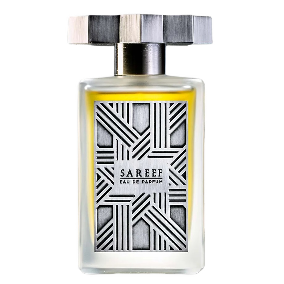 Sareef Parfumovaná Voda V Spreji 100ml