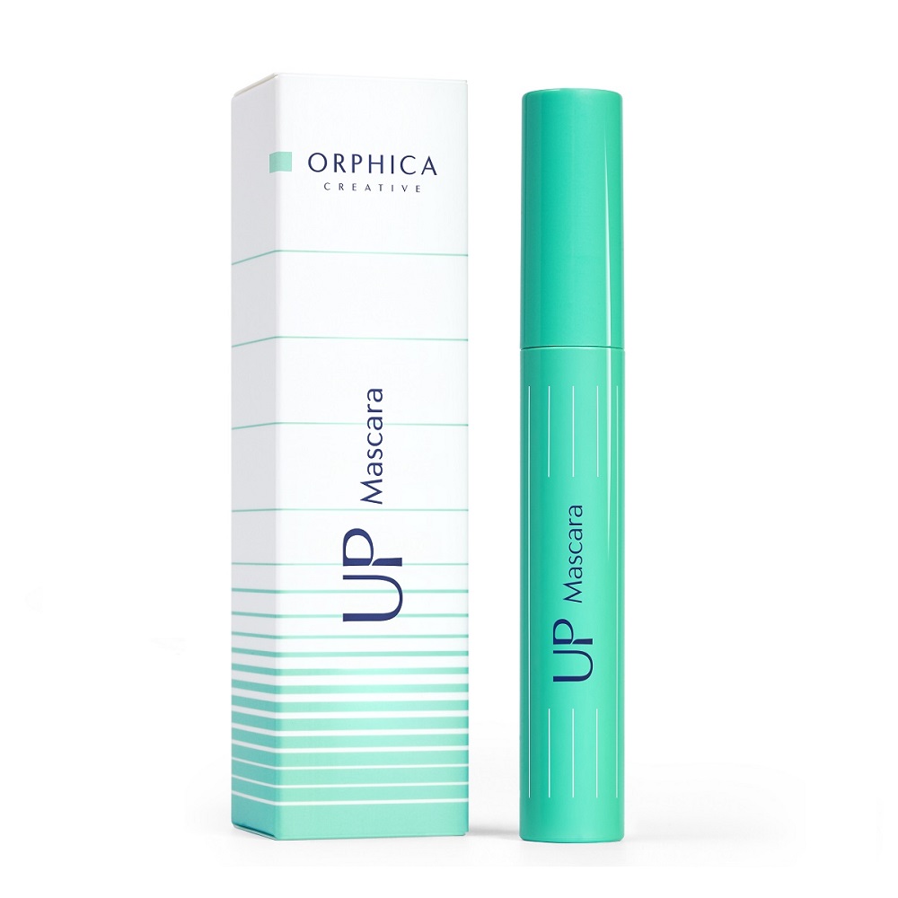 Creative Up Mascara 7,5 Ml