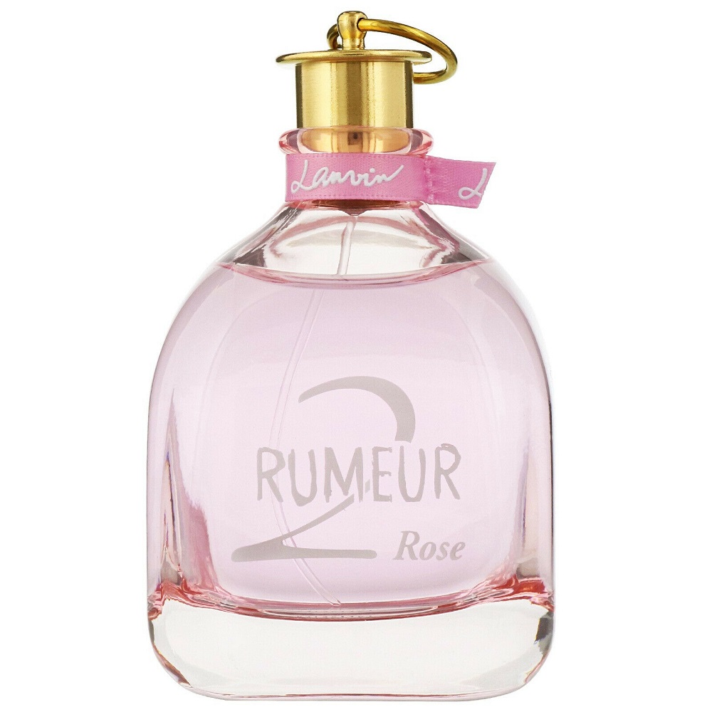 Rumeur 2 Rose Parfémová Voda V Spreji 100ml