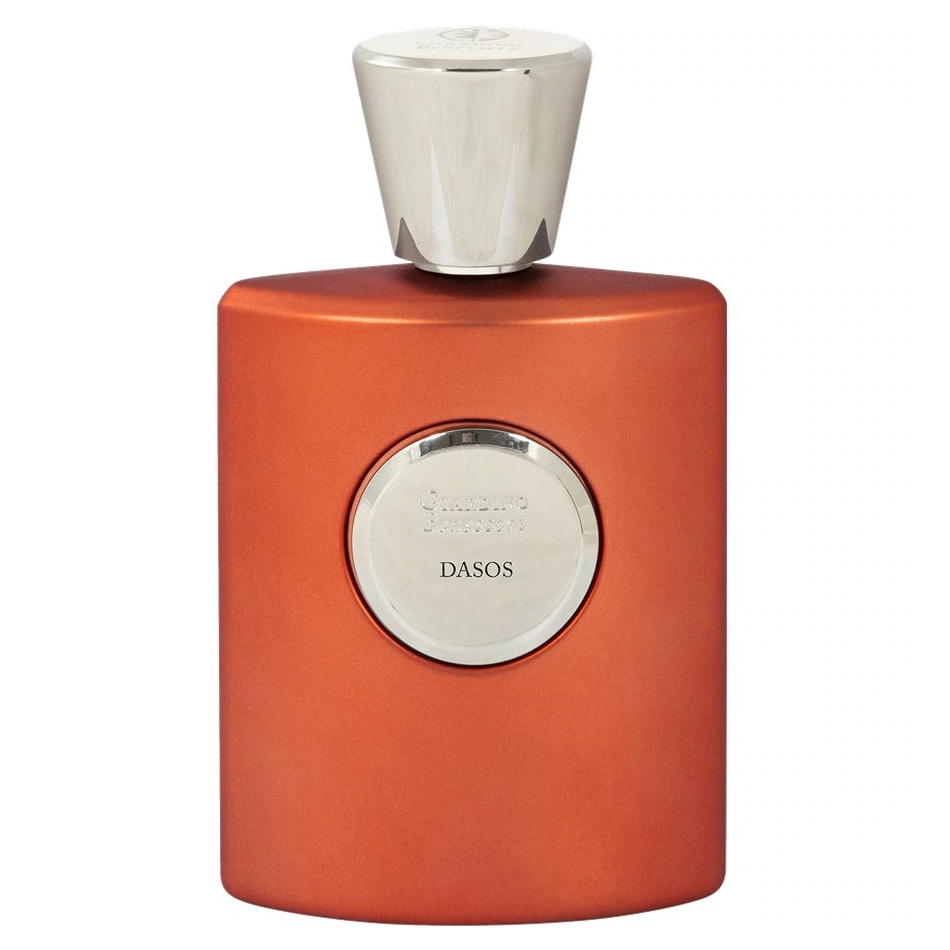 Dasos Extrakt Parfémový Sprej 100ml