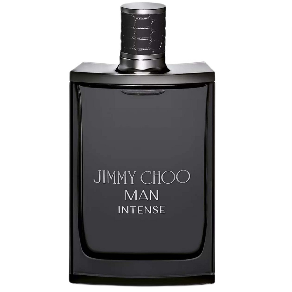 Man Intense 100 ml