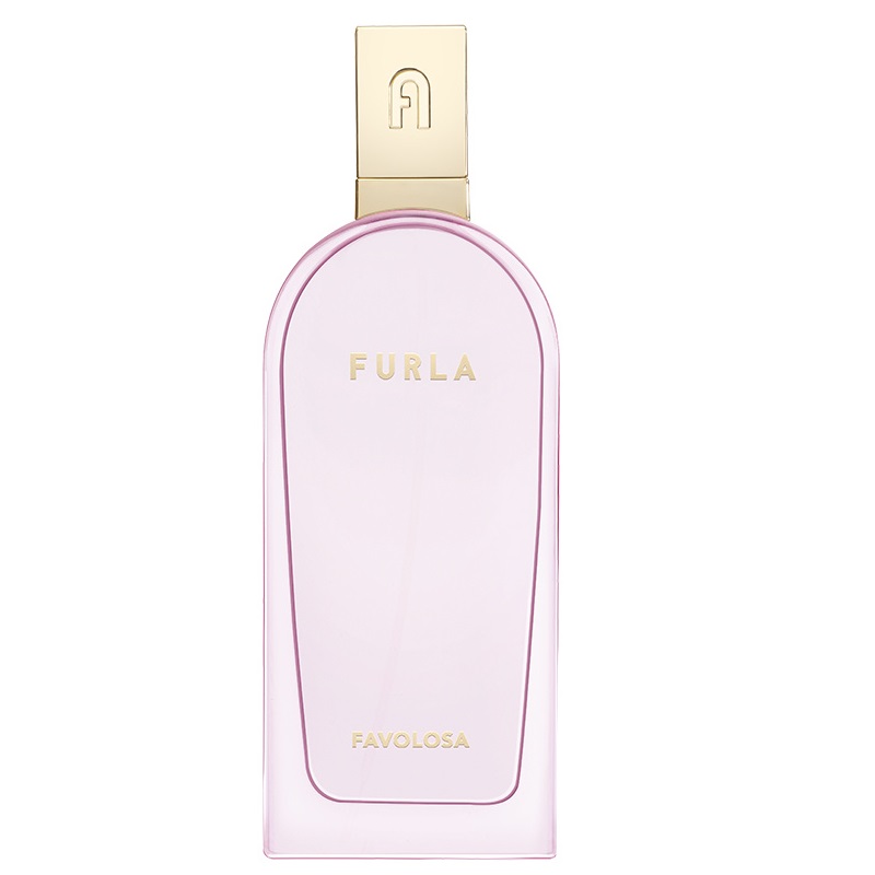 Favolosa Eau De