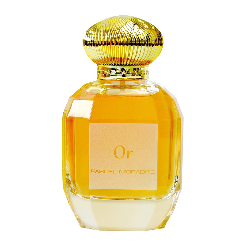 Alebo Parfumová Voda V Spreji 100ml