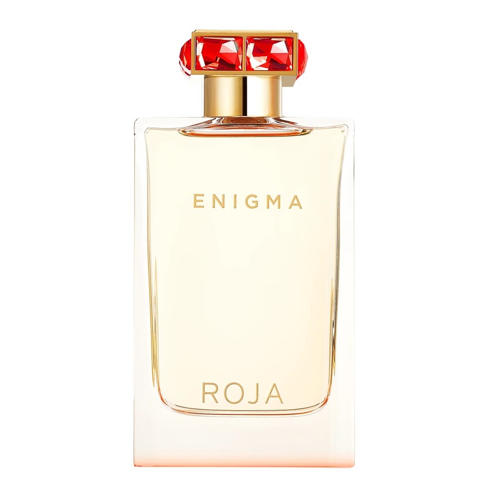 Enigma Pour Femme Parfumovaná Voda 75ml