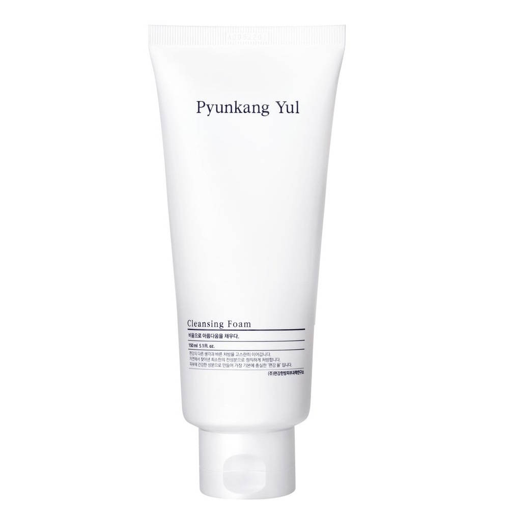 Cleansing ČIstiaca Pena Na Tvár 150ml