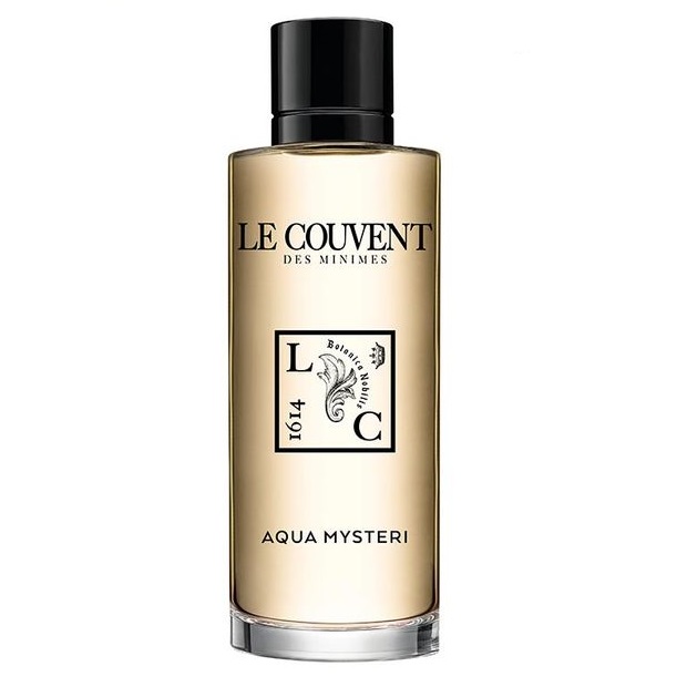 Aqua Mysteri 100 ml